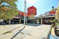 Resale - Bungalow - Villamartin - La Fuente