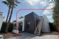 Resale - Bungalow - Villamartin - La Fuente
