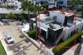 Resale - Bungalow - Villamartin - La Fuente