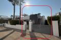 Resale - Bungalow - Villamartin - La Fuente