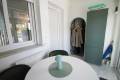 Resale - Bungalow - Villamartin - Las Filipinas