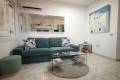 Resale - Bungalow - Villamartin - Las Filipinas
