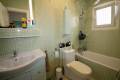 Resale - Bungalow - Villamartin - Las Filipinas