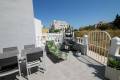Resale - Bungalow - Villamartin - Las Filipinas