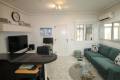 Resale - Bungalow - Villamartin - Las Filipinas
