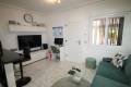 Resale - Bungalow - Villamartin - Las Filipinas
