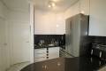Resale - Bungalow - Villamartin - Las Filipinas