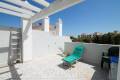 Resale - Bungalow - Villamartin - Las Filipinas