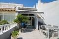 Resale - Bungalow - Villamartin - Las Filipinas