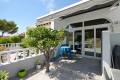 Resale - Bungalow - Villamartin - Las Filipinas