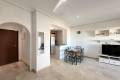 Resale - Bungalow - Villamartin - Las Ramblas