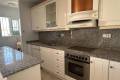 Resale - Bungalow - Villamartin - Las Ramblas