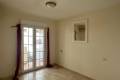 Resale - Bungalow - Villamartin - Las Ramblas