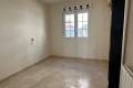 Resale - Bungalow - Villamartin - Las Ramblas