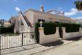 Resale - Bungalow - Villamartin - Los Dolses