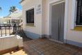 Resale - Bungalow - Villamartin - Los Dolses