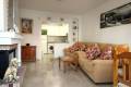 Resale - Bungalow - Villamartin - Los Dolses