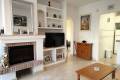 Resale - Bungalow - Villamartin - Los Dolses