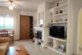 Resale - Bungalow - Villamartin - Los Dolses