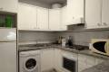 Resale - Bungalow - Villamartin - Los Dolses