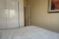 Resale - Bungalow - Villamartin - Los Dolses