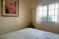 Resale - Bungalow - Villamartin - Los Dolses
