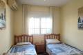 Resale - Bungalow - Villamartin - Los Dolses