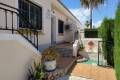 Resale - Bungalow - Villamartin - Los Dolses