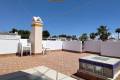 Resale - Bungalow - Villamartin - Los Dolses