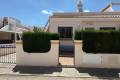 Resale - Bungalow - Villamartin - Los Dolses