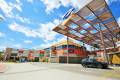 Resale - Bungalow - Villamartin - Los Dolses