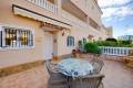 Resale - Bungalow - Villamartin - Los Dolses