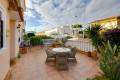Resale - Bungalow - Villamartin - Los Dolses