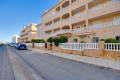 Resale - Bungalow - Villamartin - Los Dolses