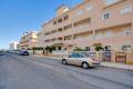 Resale - Bungalow - Villamartin - Los Dolses