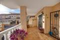 Resale - Bungalow - Villamartin - Los Dolses