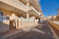 Resale - Bungalow - Villamartin - Los Dolses