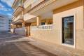 Resale - Bungalow - Villamartin - Los Dolses
