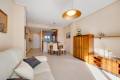 Resale - Bungalow - Villamartin - Los Dolses