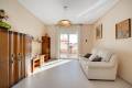 Resale - Bungalow - Villamartin - Los Dolses