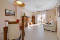Resale - Bungalow - Villamartin - Los Dolses