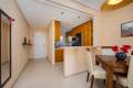 Resale - Bungalow - Villamartin - Los Dolses