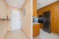 Resale - Bungalow - Villamartin - Los Dolses