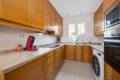 Resale - Bungalow - Villamartin - Los Dolses