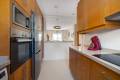 Resale - Bungalow - Villamartin - Los Dolses