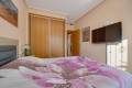 Resale - Bungalow - Villamartin - Los Dolses