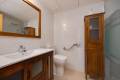 Resale - Bungalow - Villamartin - Los Dolses