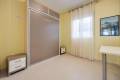 Resale - Bungalow - Villamartin - Los Dolses