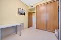 Resale - Bungalow - Villamartin - Los Dolses