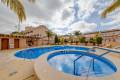 Resale - Bungalow - Villamartin - Los Dolses